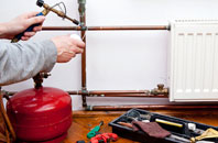 free Warden Street heating repair quotes